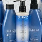 Redken Extreme