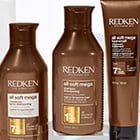Redken All Soft Mega