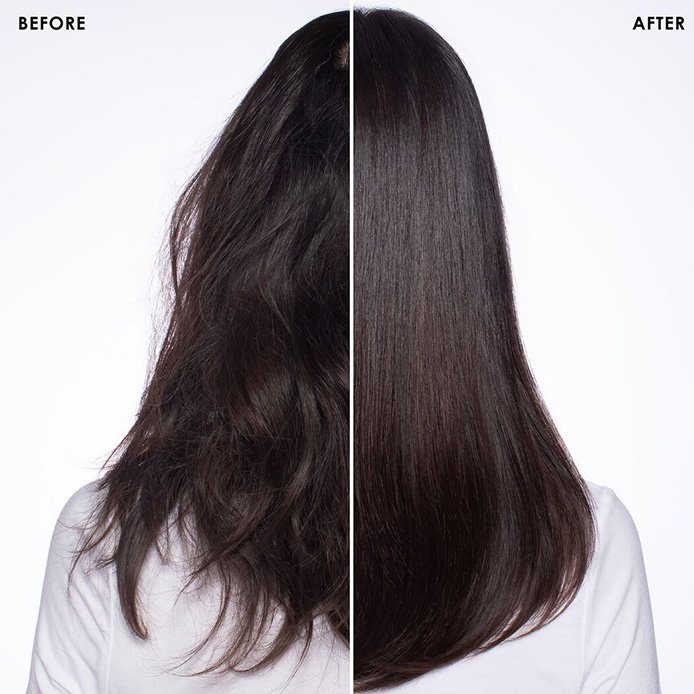 Was ist & Wie funktioniert Olaplex Olaplex Guide ProDuo