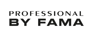 Professional by Fama