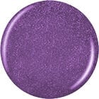 Lila Nagellack