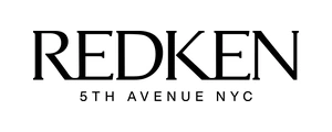 Redken