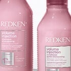 Redken Volume Injection