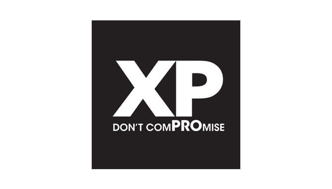 gwp-xp-logo