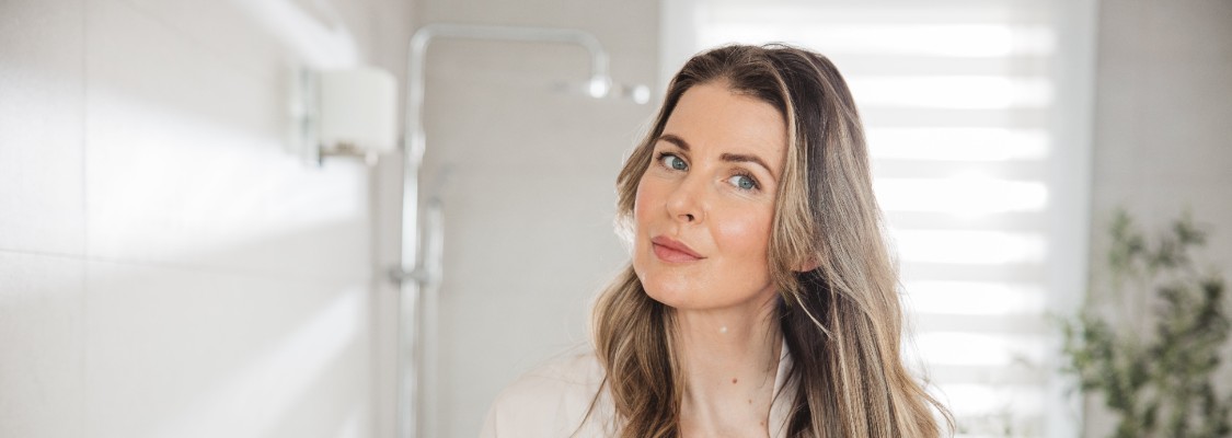 W&auml;hlen Sie das Richtige Shampoo und den Richtigen Conditioner f&uuml;r Blondes Haar