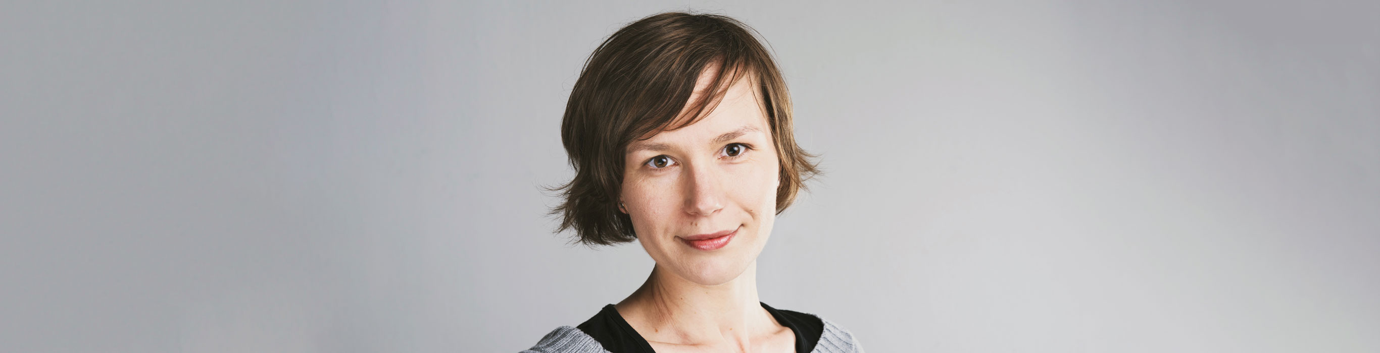 Stylingtipps und die besten Frisuren f&uuml;r feines, d&uuml;nner werdendes Haar