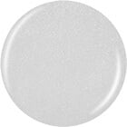 Weiß Nagellack