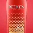 Redken Frizz Dismiss