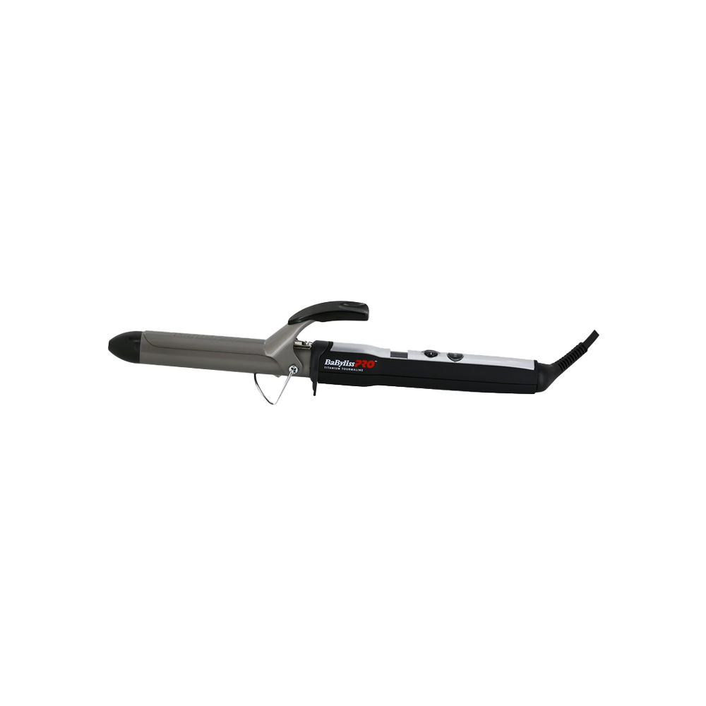 Babyliss Pro Digitaler Lockenstab