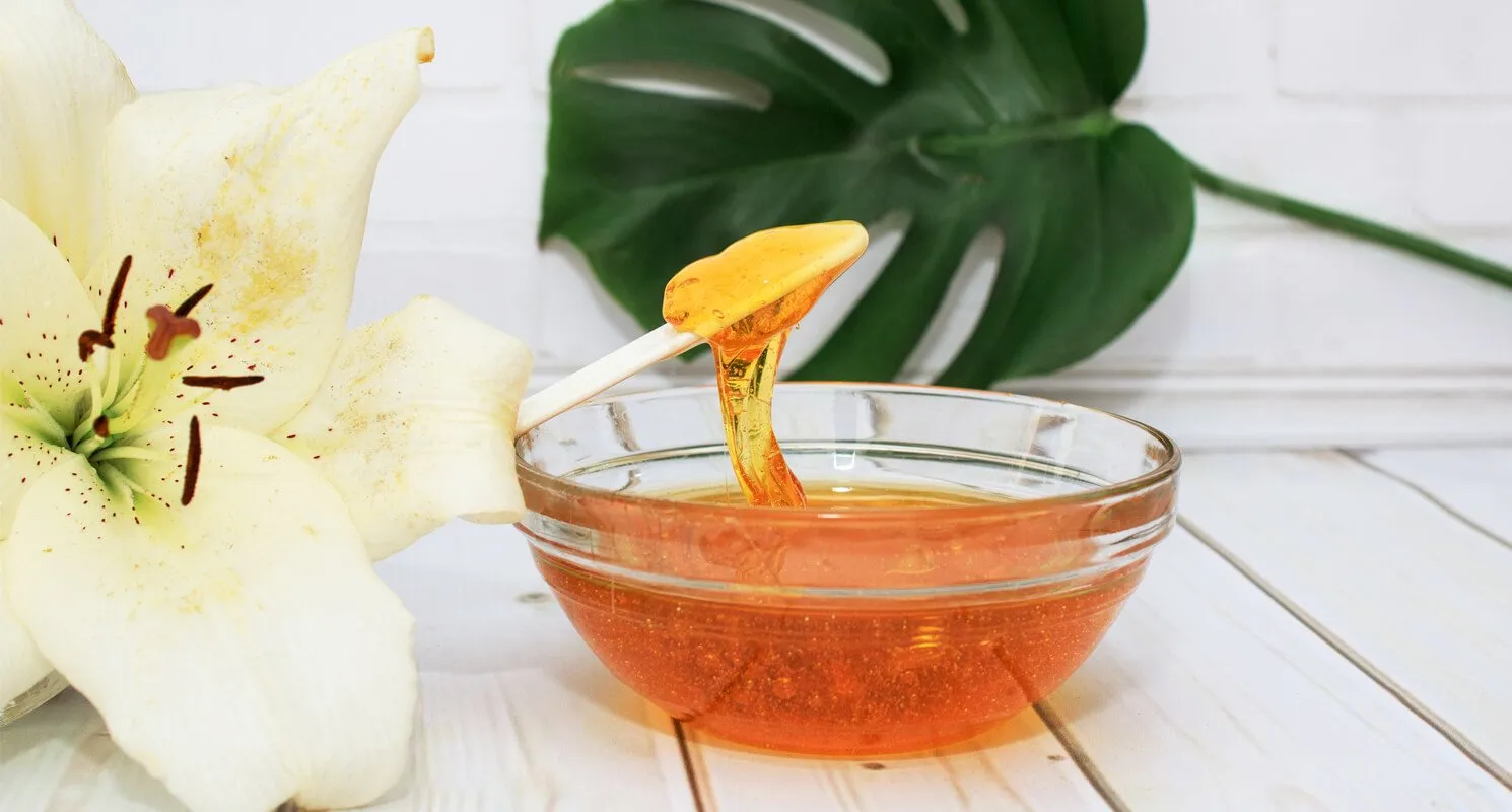 Mit unseren Tipps findest du genau den richtigen Waxing-Style für dich