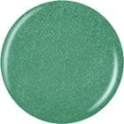 Grün Nagellack