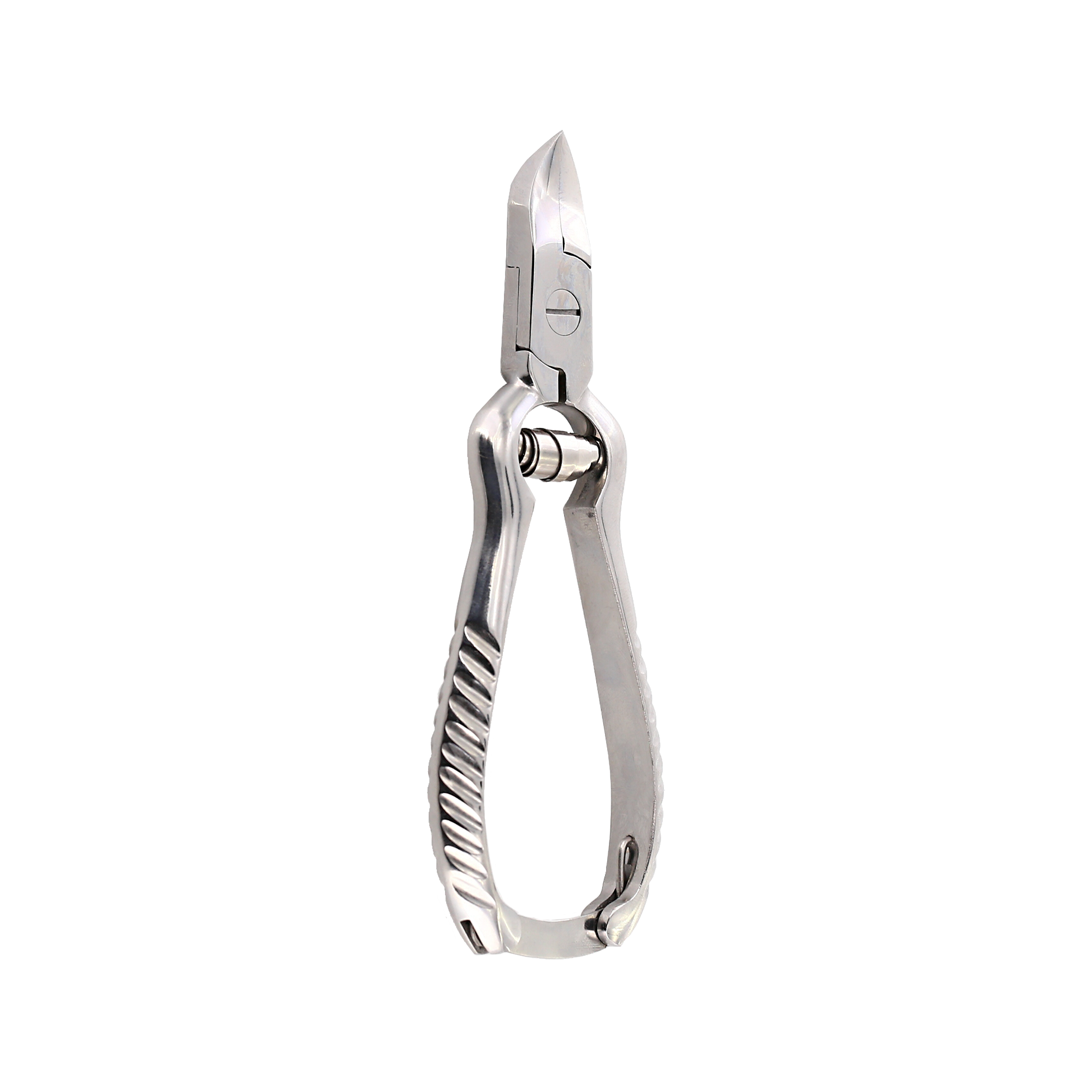 Jean Marin Nagelzange 14 cm