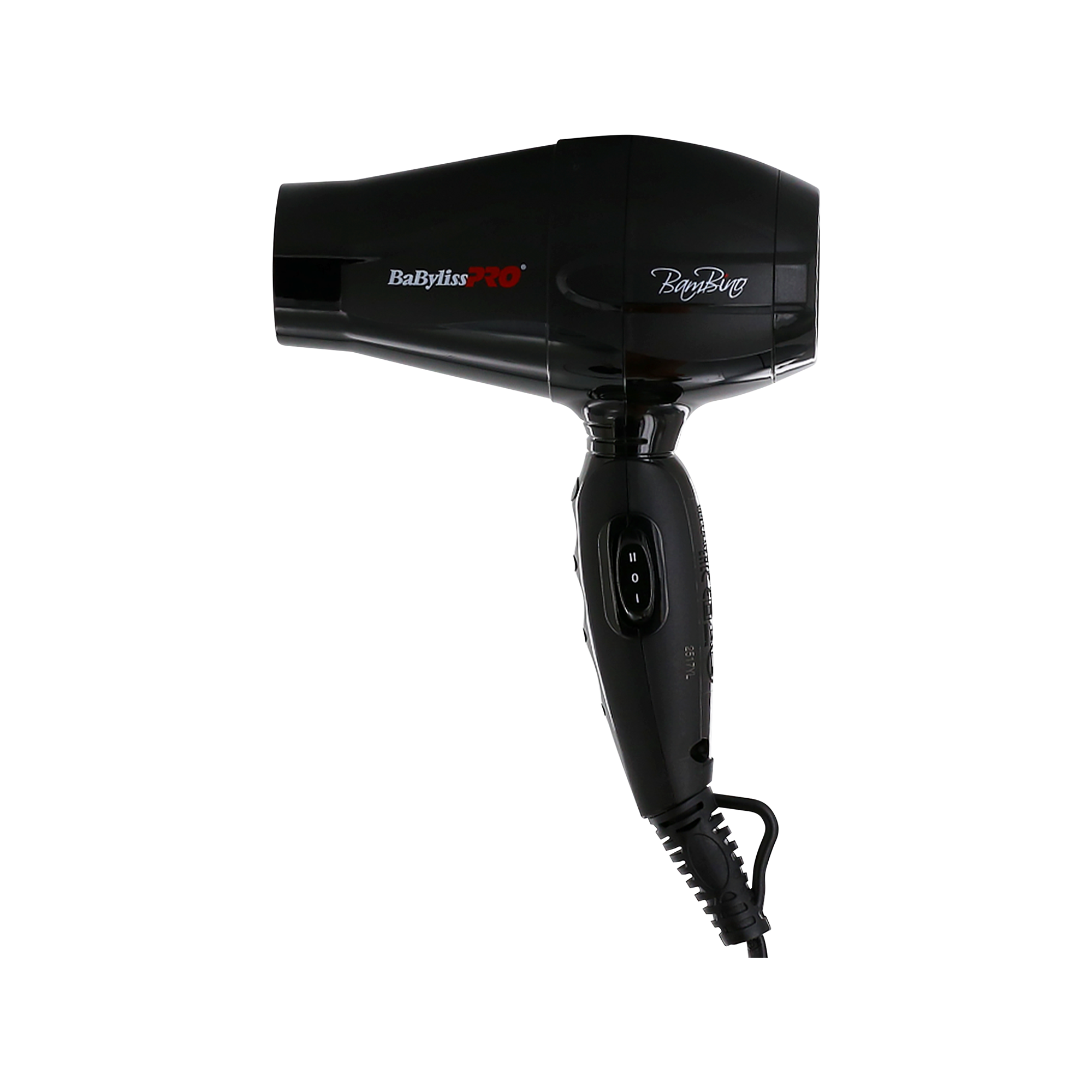 BaByliss Pro Föhn Portofino Bambino 1200W BAB5510E