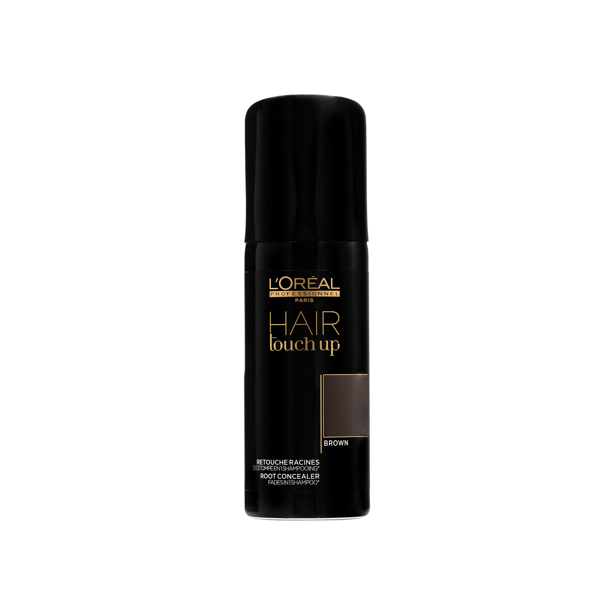 L'Oréal Hair Touch Up Root Concealer 75ml