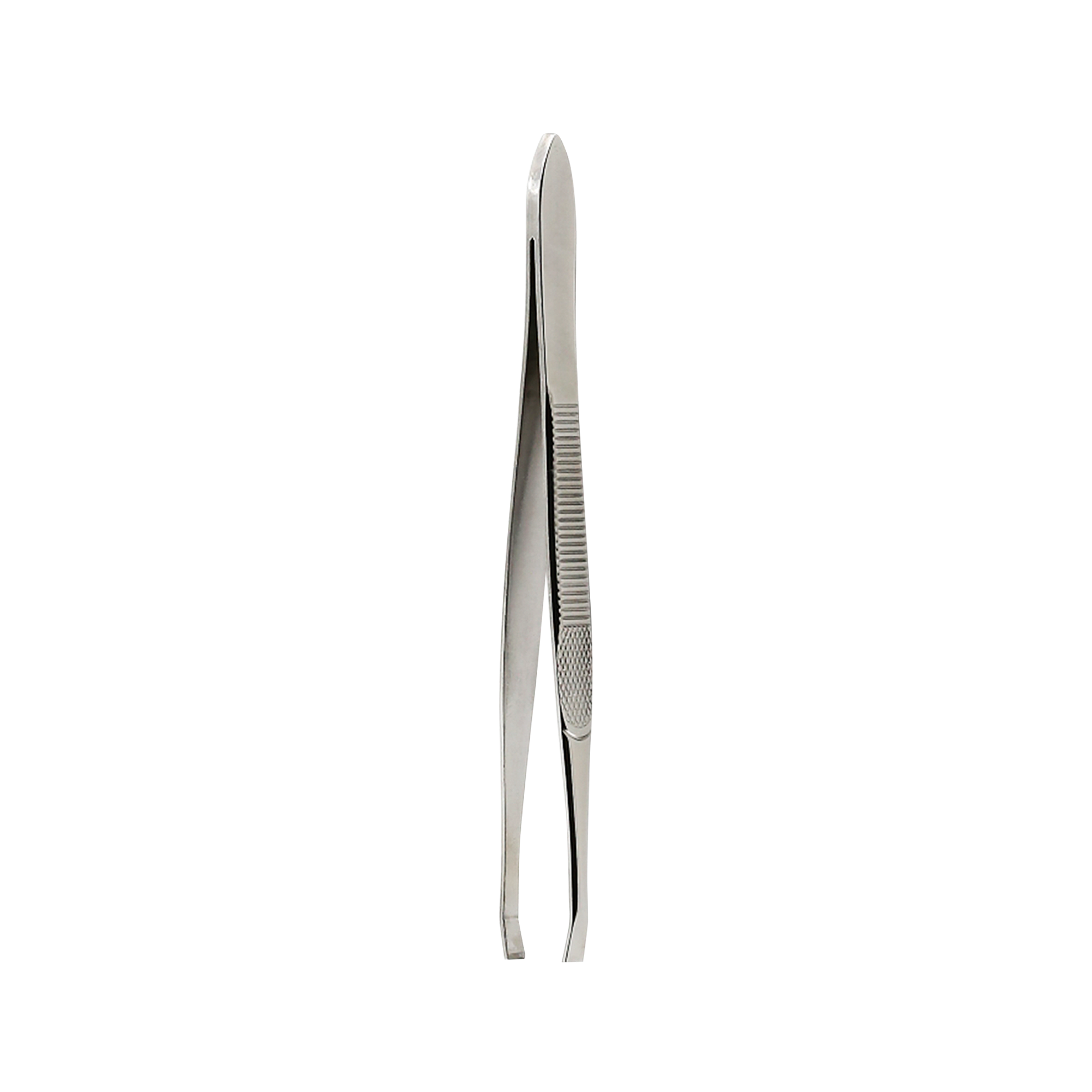 Sibel Pinzette Classic Gerader Spitze 95mm
