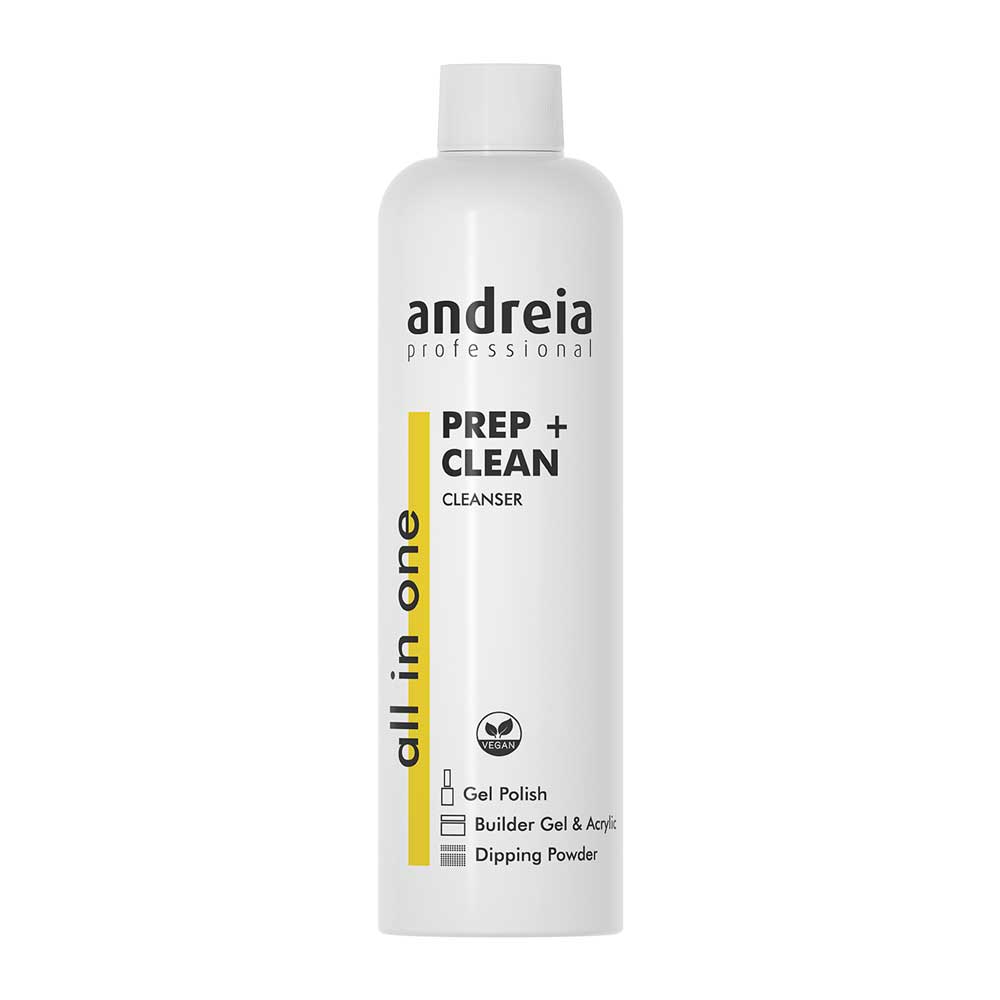 Andreia Professional All In One Reiniger - Prep + Clean 250ml
