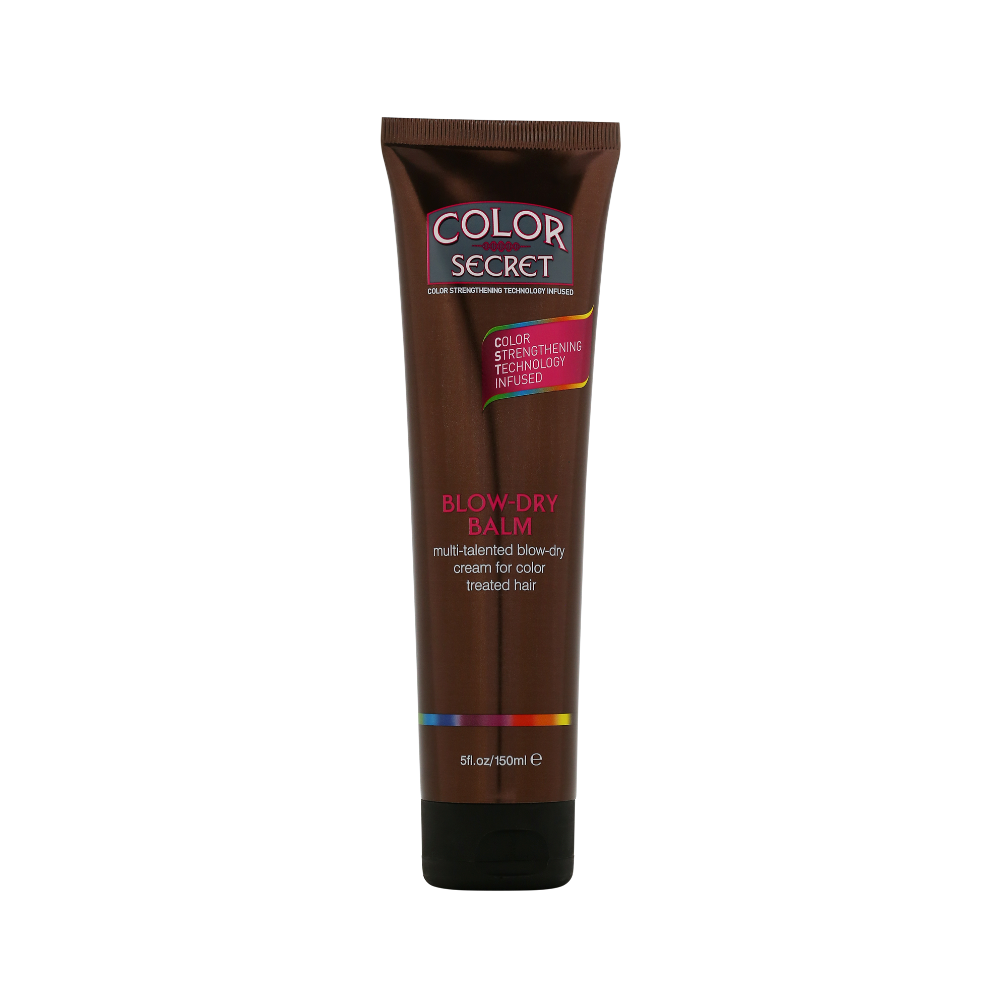 Color Secret Föhn Balsam 150ml