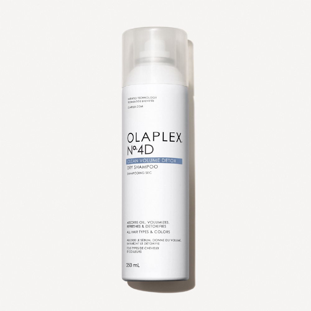Olaplex N°.4D Trockenshampoo 250ml