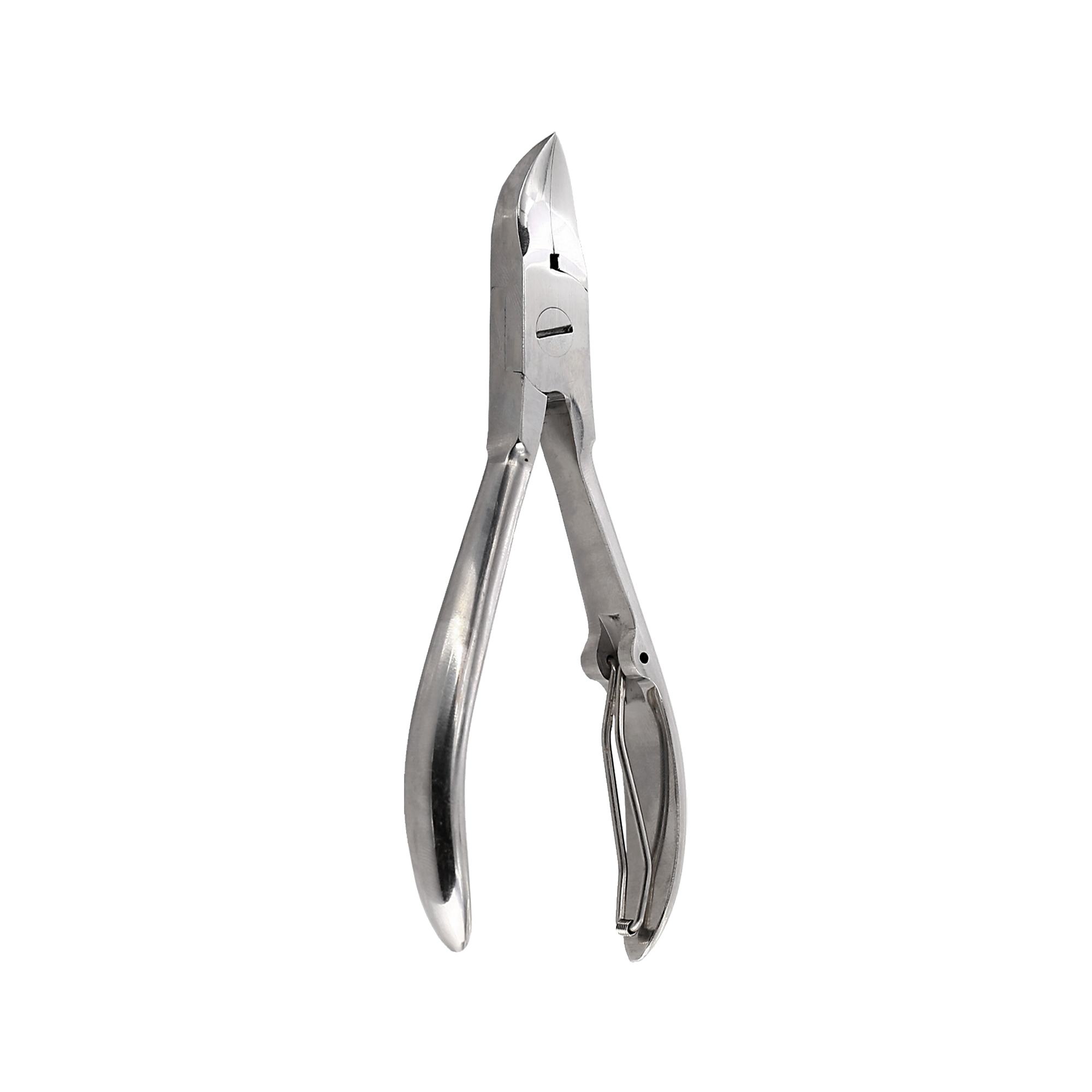 Jean Marin Nagelzange 12 cm