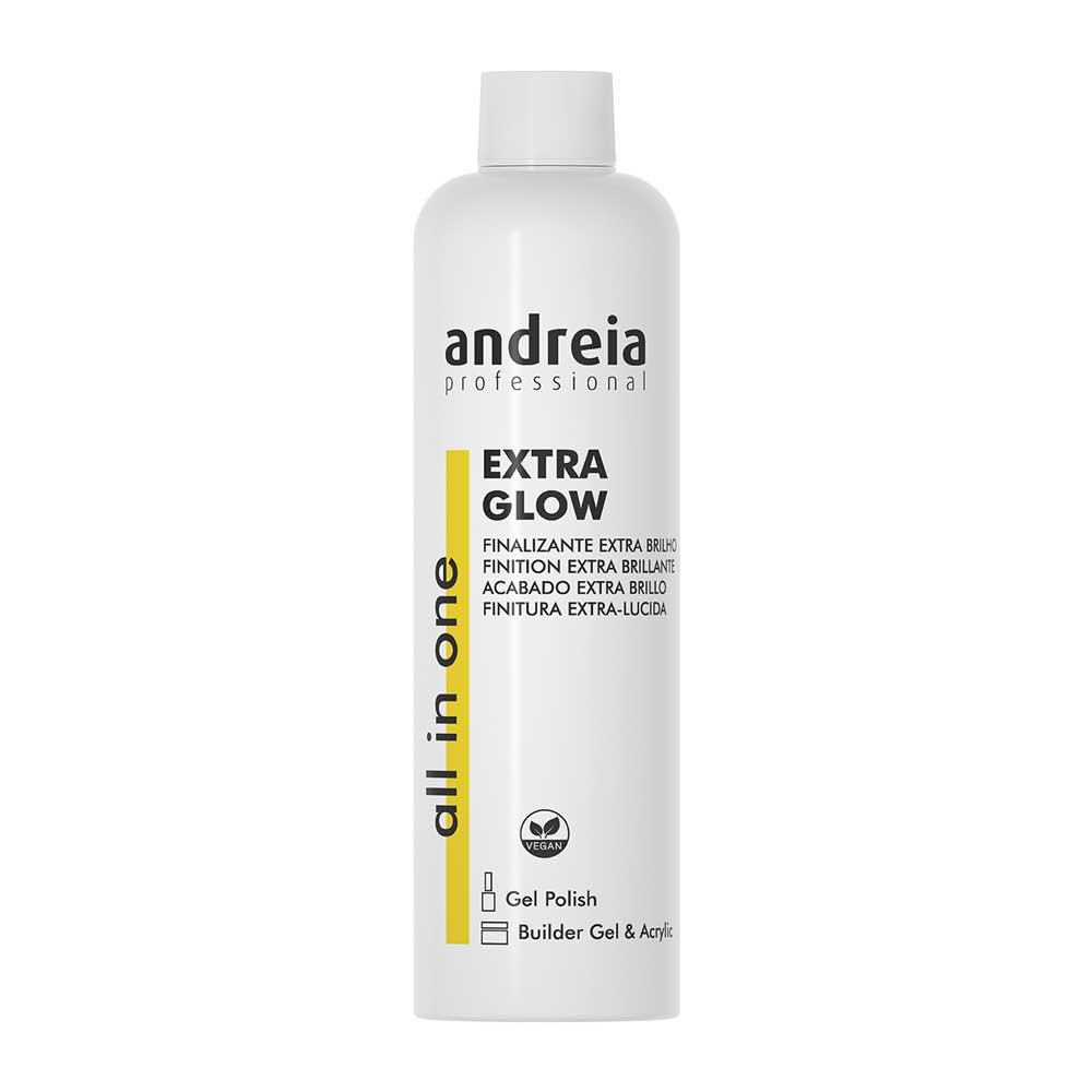 Andreia Professional All In One Reiniger - Extra Glow 250ml