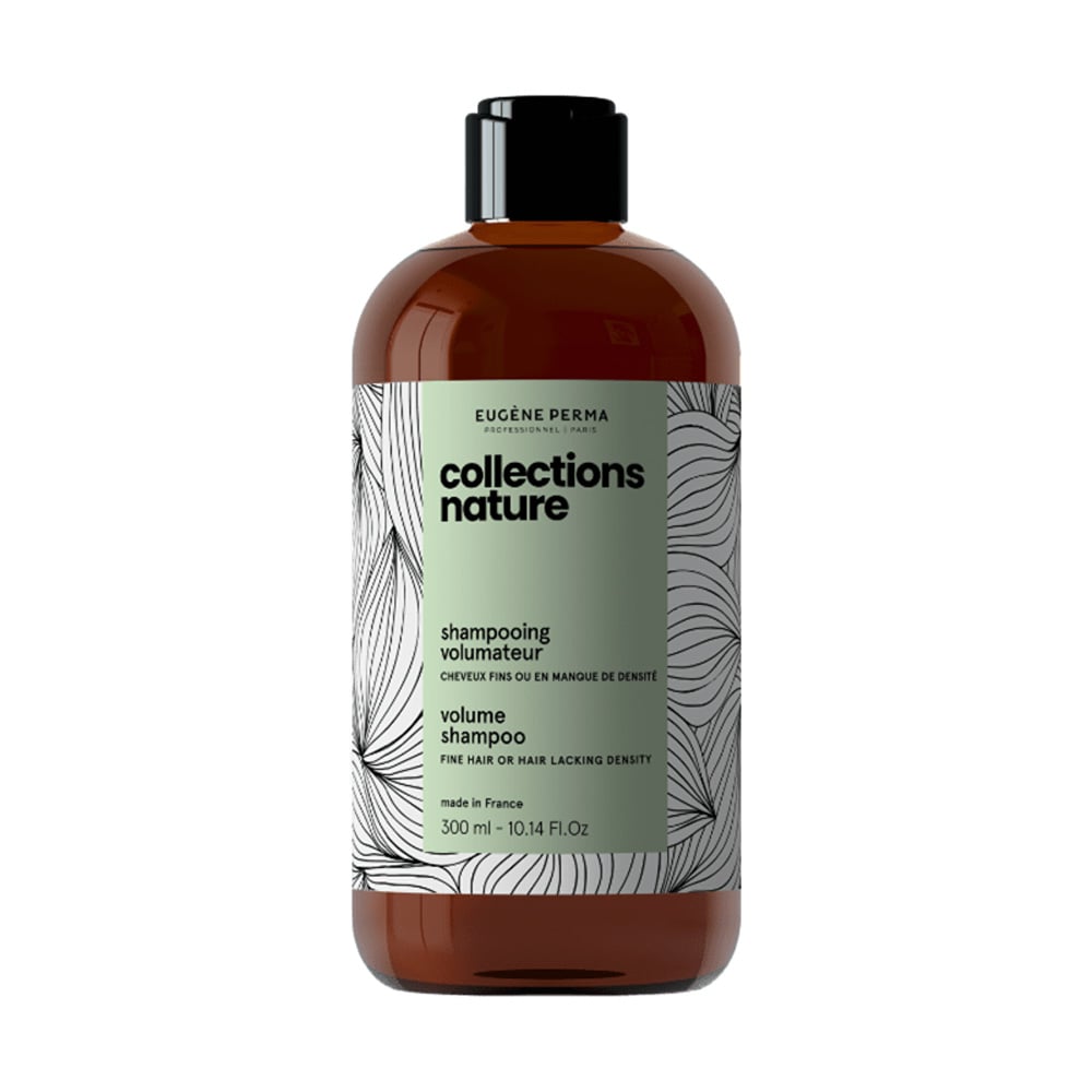 Eugene Perma Professionnel Nature Volumen-Shampoo 300ml