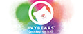 IvyBears