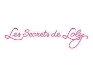 Les Secrets de Loly