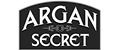 Argan Secret