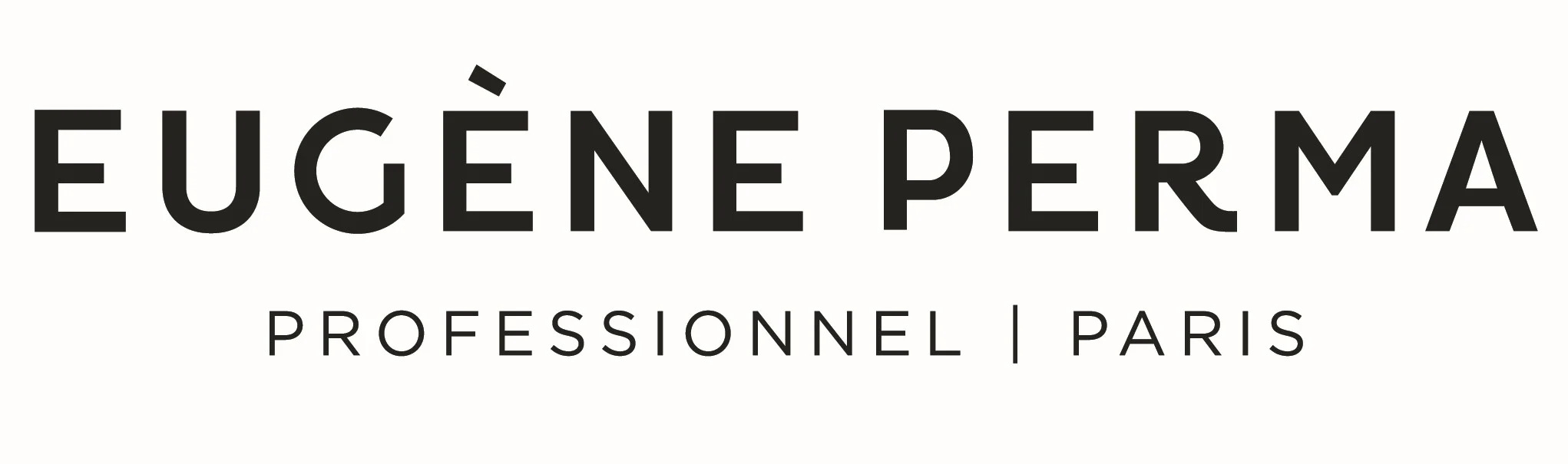 Eug&egrave;ne Perma Professionnel