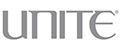 UNITE Hair