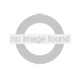 Salon Services Large Pallet  BS-UK-0029
